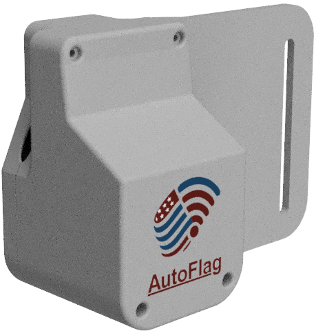 AutoFlag™ External