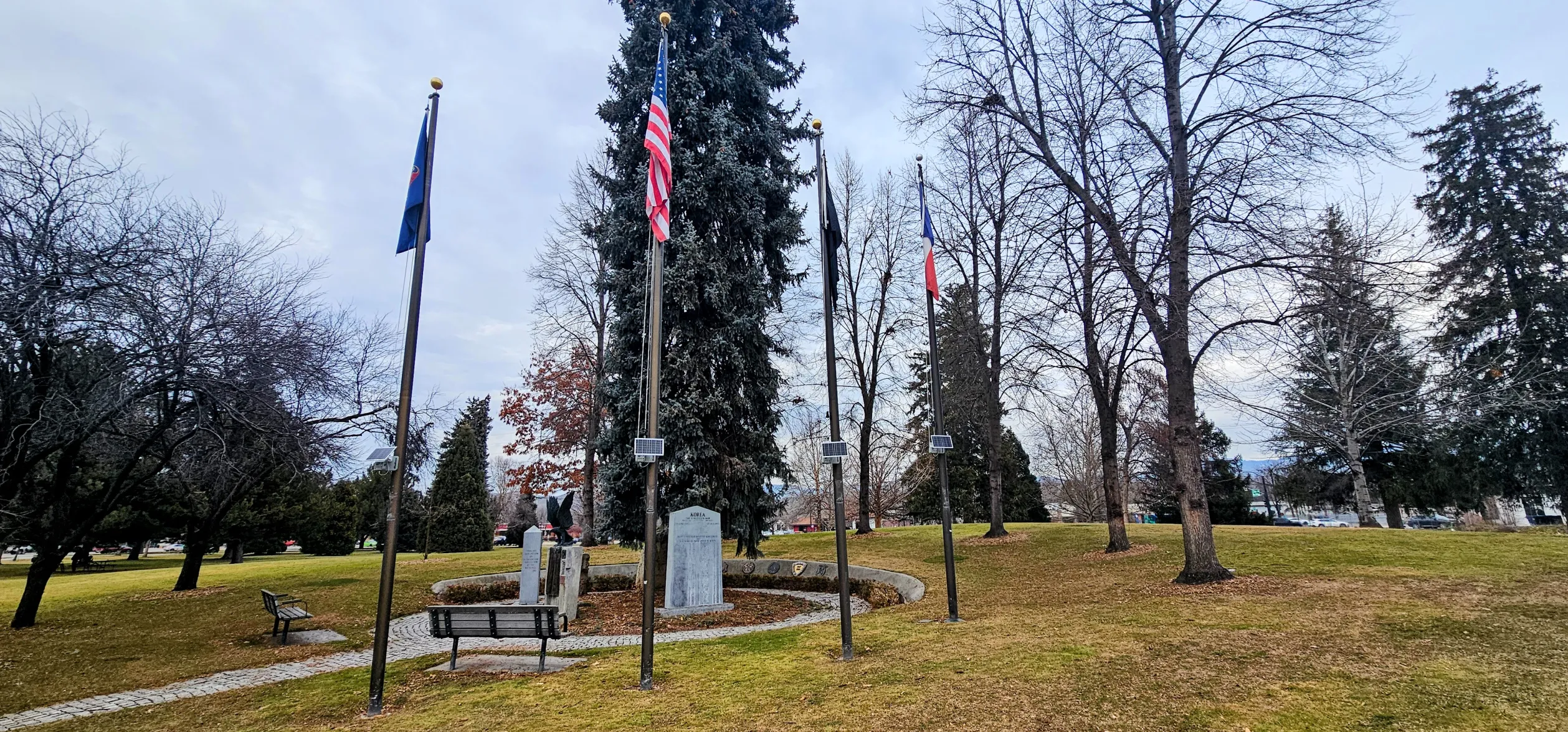 Additional Image