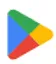 Get it on Google Play