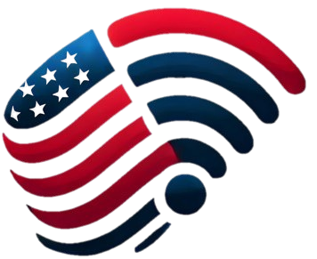 AutoFlag Logo